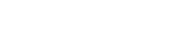 PrestoSports