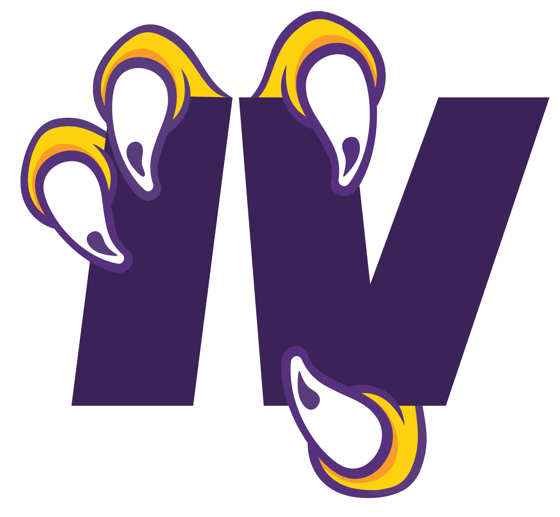 BASKETBALL GAMES STREAMING LINK